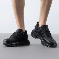 adidas/阿迪达斯男女运动鞋透气休闲鞋轻便跑步鞋 IH3275 C