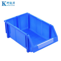 珂攸洋 材料盒390mm*255mm*150mm 个