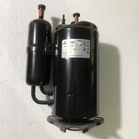 帮客材配 全新原装 P0970091247 压缩机SNB172FJGMC 惠而浦IVH- 72YF2W 收前务必验货