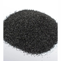 家用厨房自来水过滤组件CBHXT1G