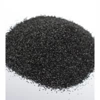 家用厨房自来水过滤组件CBHXT1G