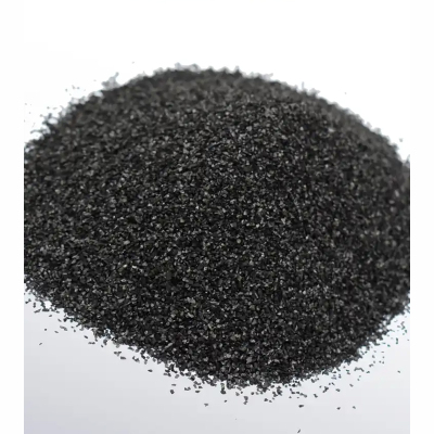 家用厨房自来水过滤组件CBHXT1G