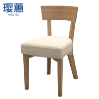 璎蕙 椅子单人位 把