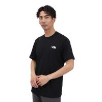 男士速干防晒短袖T恤休闲运动潮流圆领吸湿排汗户外成衣