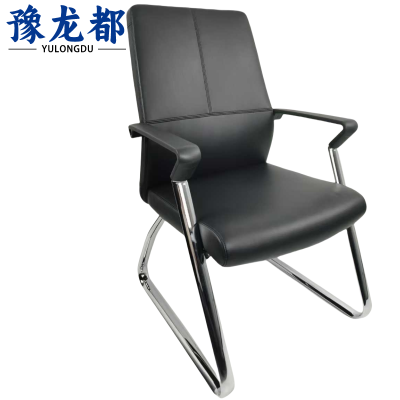 豫龙都办公椅C09把