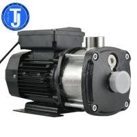 经典凯德隆水泵KMI3-3T热水循环泵不锈钢泵暖气锅炉地暖循环泵