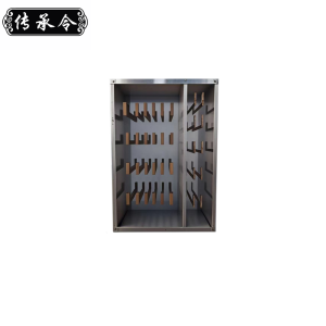 传承令 绝缘鞋架 定制 组