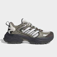 ADIDAS阿迪达斯休闲鞋轻便舒适低帮男女运动鞋JR0041 D