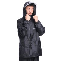 安盾帅 牛津布雨衣套装 单层 ADS-8000012(计价单位:套)