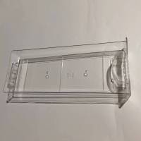 帮客材配 全新原装法迪欧集成灶 90ZKXR- C1 /A3油杯 收前验货