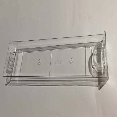 帮客材配 全新原装法迪欧集成灶 90ZKXR- C1 /A3油杯 收前验货