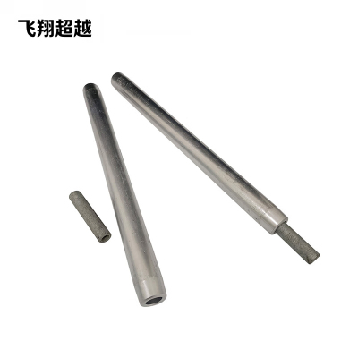 飞翔超越 接续管 JYD-95/15 个