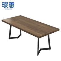 璎蕙