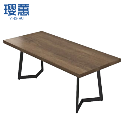 璎蕙