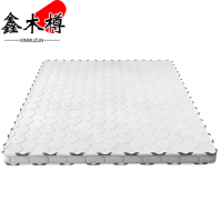 鑫木樽5公分床垫1500*2000*50mm张