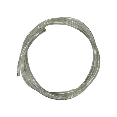 鏖耀 高压风管 4*6/卷