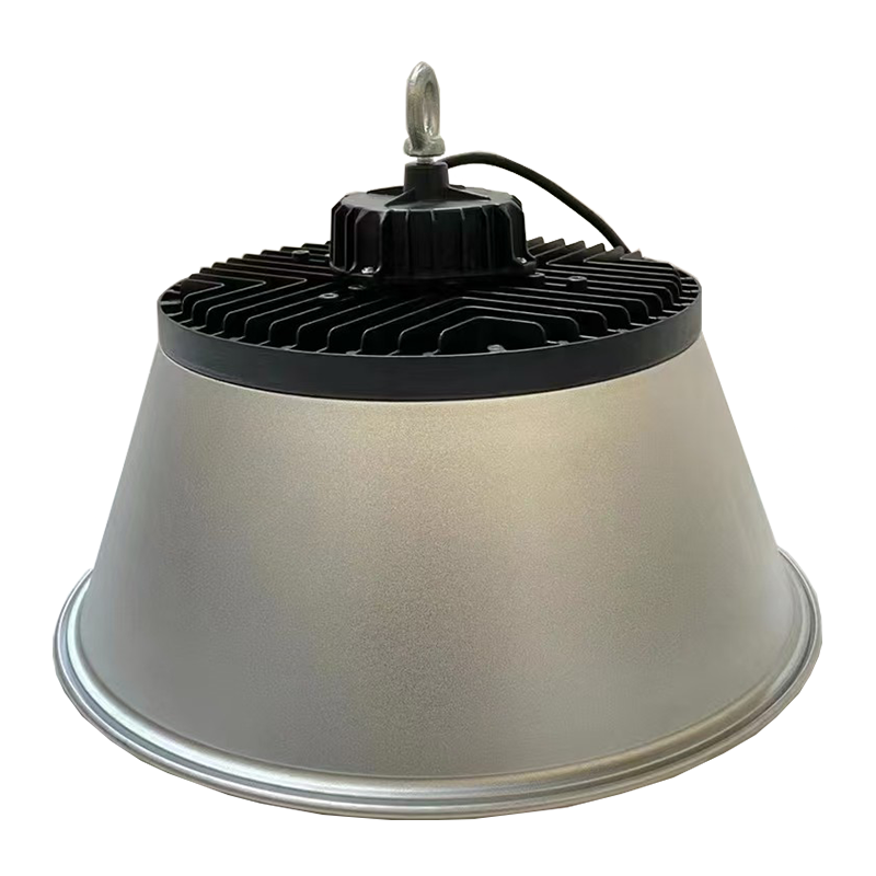 磐达 LED飞碟灯高顶灯PZL084A 70W 套