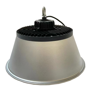 磐达 LED飞碟灯高顶灯PZL084A 70W 套
