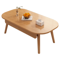 昌烨都 木桌120*60*45cm张