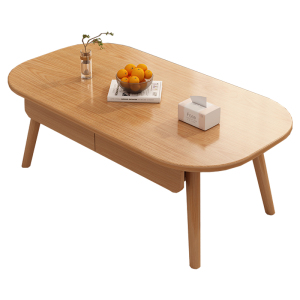 昌烨都 木桌120*60*45cm张