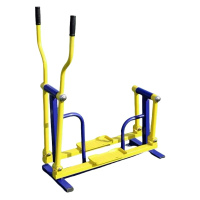 晨洋体育(ChenyangTY)单人位平步机 CYTY-092 件