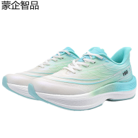 蒙企智品 运动鞋 LM44/双