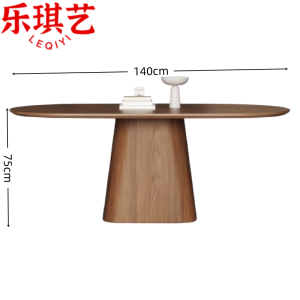 乐琪艺