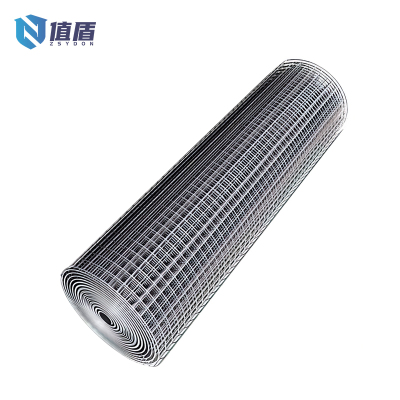 值盾 钢丝网 宽1米/米