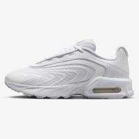 NIKE耐克休闲鞋AIR MAX FIRE气垫缓震低帮男鞋运动鞋IF2621-100 C