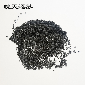 皖天迈苏 铸钢丸 1.7mm 吨