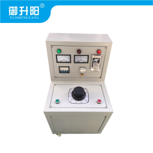 御升阳 耐压测试仪 WT5/150 台