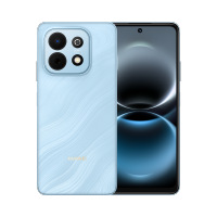 华为 畅享 90 Plus 智能手机 256GB 羽沙白 JUY-AL50 全网通版