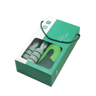 优品尚竹UPZO严选套装 A14T1