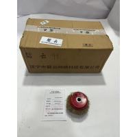 碧云 钢丝除锈轮 15*50*100mm-125mm 个