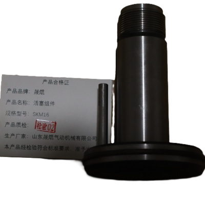 晟焜活塞组件SKM16