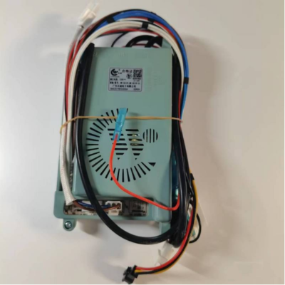 帮客材配 全新原装惠而浦热水器JSQ25- T13US 主板 收前务必验货