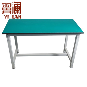 翼澜 防静电工作台 80cm 张