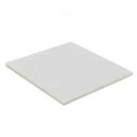 百晟长恒BSCH-A62 40×60cm 双面印刷KT板5.00 张/组 (计价单位:组) 白色