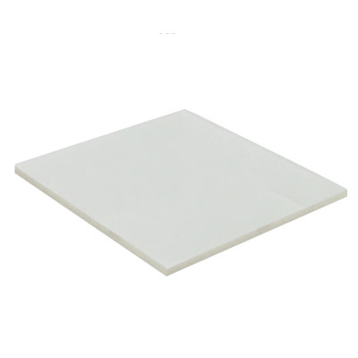 百晟长恒BSCH-A62 40×60cm 双面印刷KT板5.00 张/组 (计价单位:组) 白色