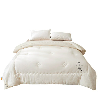 优福安达优福安达 原棉大豆纤维被 BX20230010 /张