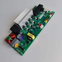 帮客材配 全新原装法迪欧蒸烤箱一体机SKTD55B- F02主板 收前务必验货