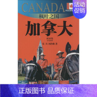 [正版]枫叶之国 张兵 著作 益智游戏/立体翻翻书/玩具书少儿 书店图书籍 光启书局