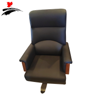 丰叶卓邦 办公椅 转椅FY-XBGY3605Y 把