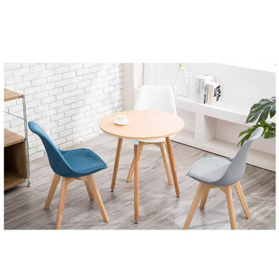 办公桌三圣O4 70*70*73cm