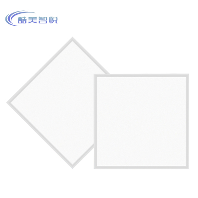 酷美智悦 LED面板灯60*60cm 48W 个