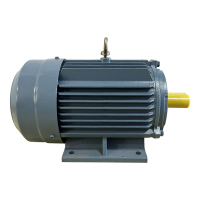 福宏昌泰 三相异步电动机 YE3-100L-4-3KW 台