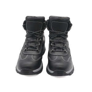 燕舞BD2EM223105F1H耐油鞋35-45码(计价单位:双)