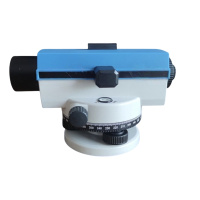 太晋众诚铁信 水准仪 DS32-1/台