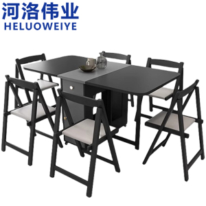 河洛伟业