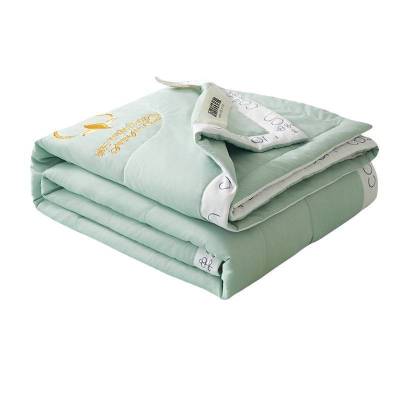 一卜夏凉被 T5-1 180x220cm/条